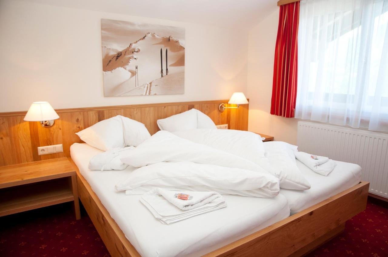 Panoramahotel Guertl Haus im Ennstal Zewnętrze zdjęcie