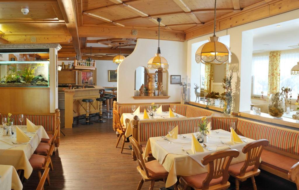 Panoramahotel Guertl Haus im Ennstal Zewnętrze zdjęcie